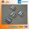 Permanent Powerful Arc Neodymium Magnet